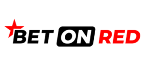 Betonred Casino Italia 🎰 Gioca e Vinci Online!